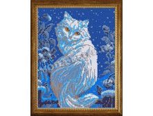 Index (1).png