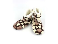 ������� �����-����� Xinhan 38-41 ���.98 144�