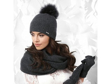 MEDIOLAN �����-1050 ���