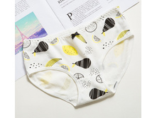 2,8 - �����, 3,0 - XL