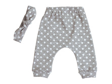 �������� v0476   299 ���. ���� ���� ������� 62   68   74   80   86   92