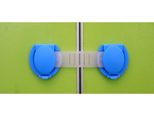 7,0 - 10��, 8,0-15��