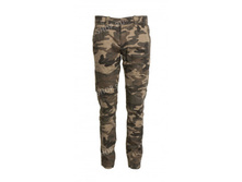����� A&F ���.193 woodland green 1950 �.jpg