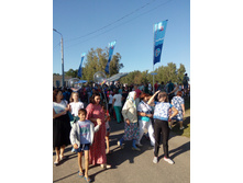 IMG 20180818 155700.jpg