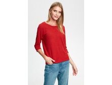 102�00�100�212 ���.jpg