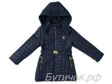 �.1585 ������ Chanel �����-����� . 1800 ���.