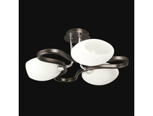 ������ ����������� 1-2691-3-CR+DWE E14.jpg