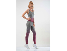 �������� �������, ���. 886.jpg