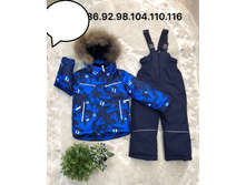 2355� 86.92.98.104.110.116 , ��� ���, ����� ����, �� -30 2.jpg