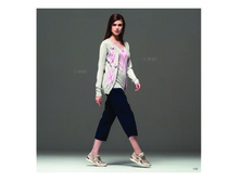 Mozart Inspiration Summer 2018-146.jpg