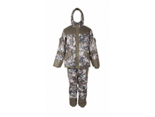 ������ ����, Desert forest 2580 �.jpg