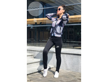 Sportivnyj-kostyum-6145.jpg  1800���