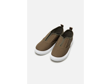 20128040040   Kevin   �������(���).jpg