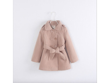 ������ Nkids "Hot autumn" 890�  110,116,122-128