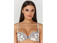 419� ��������