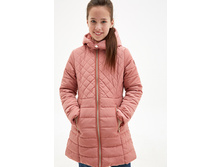 10240610001 ������-�������.jpg