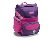 4454 259 1 21750272765167074[1].jpg