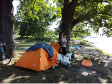 IMG 20180819 100917.jpg