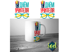 ������ ����� k-shkola-1