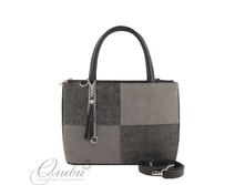 ���.576 - ���./������.����-1110 ���.