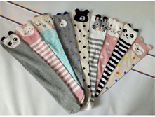 � �� ����