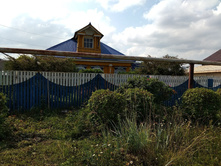 ��� �� ��� � �����