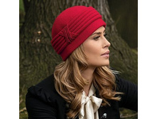 ARITA ����� �������-1300 ���