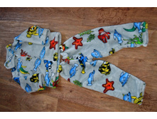 �������� 200 ���..JPG