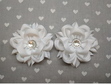 220��� ����