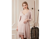 ������ �������, ���. 2216.jpg