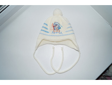 ������� - 100 ���.