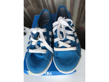 ���� ������. �����. 12/31/18,5��. 1��