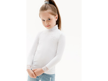 10220100008 �����.jpg