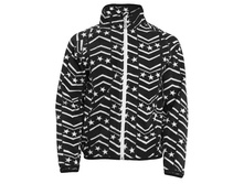 W4094 ���� Kuvio �������_19,95_�����_9,45