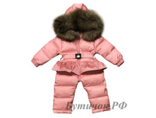 �. 273 ���������� ������� Moncler ������� ������ 5499 ���.