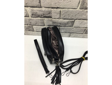 760� 22 �� 16 �� 7.jpg