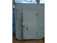 IMG 20180809 141133.jpg