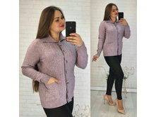815� 48-54 ������.jpg