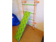 IMG 20180811 135447.jpg