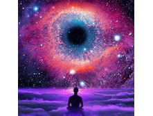 29,0 - 40�40��, 39,0 - 50�50��