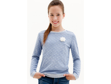 10210100001 �����.jpg