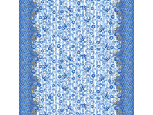 ����� ��� 5472 ��� 1 ���. ������� 150 ��