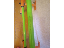 ������� ��ԣ��� 1 �����������