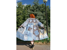 ������ 103.jpg