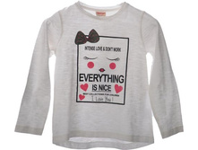 BK210312C3 136 ��� 92.jpg