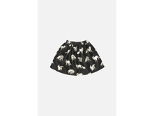 20220180089   Huana   ������(���).jpg