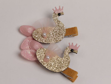 ����� a0423   115 ���.