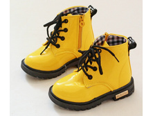 20,0 - 21-25, 22,0 - 26-30, 24,0 - 31-36