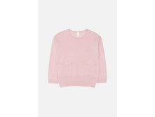 10240310001 ������-�������.jpg