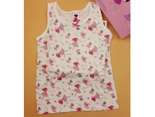 � ����.����